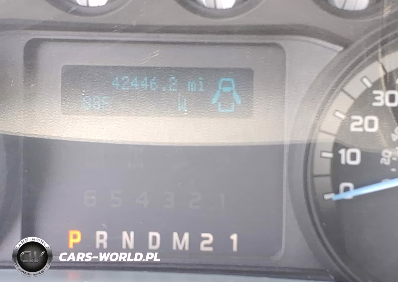 2016 Ford F-250 Xl VIN:1FT7X2B61GED16432 - 15