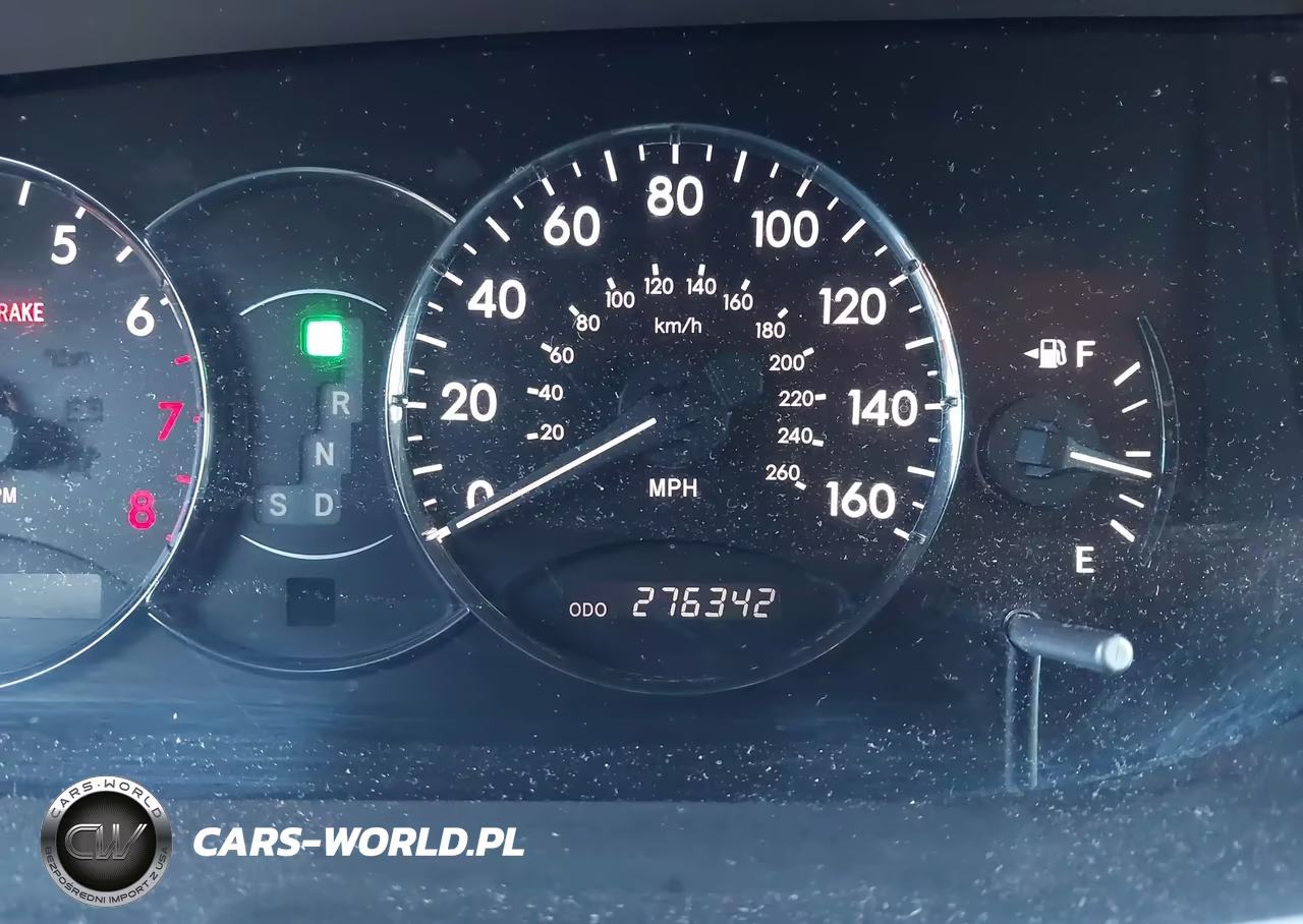 2006 Toyota Avalon Limited VIN:4T1BK36B86U095224 - 16