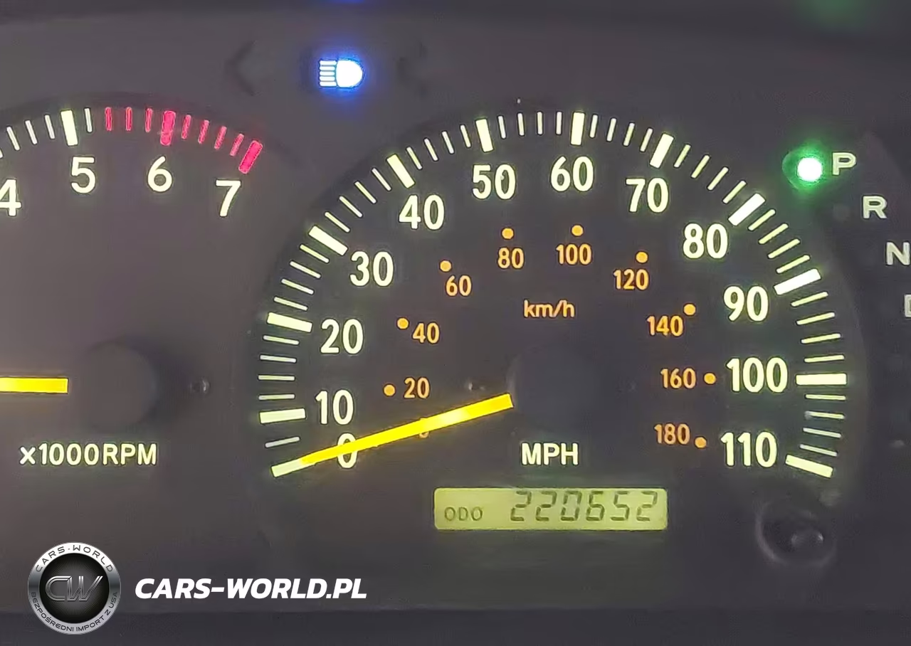 2004 Toyota Tundra Sr5 V8 VIN:5TBDT44184S448615 - 16