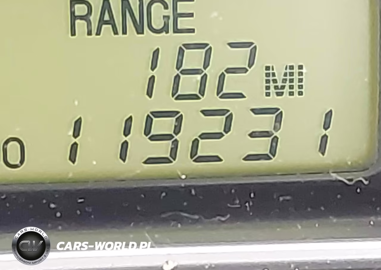 2008 Hyundai Sonata Gls VIN:5NPET46CX8H347422 - 12