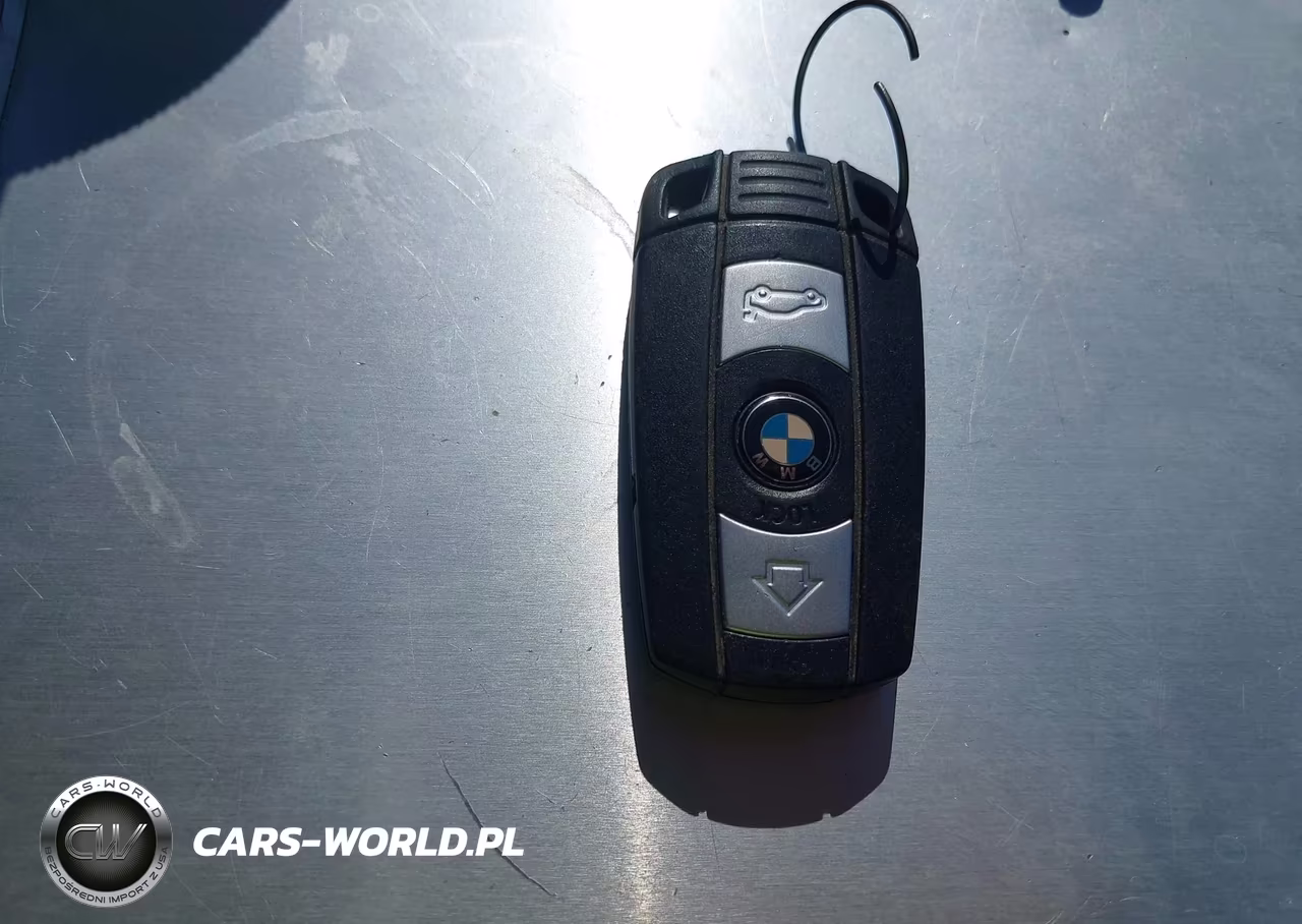 2011 BMW 328I xDrive VIN:WBAPK7C59BA973803 - 11