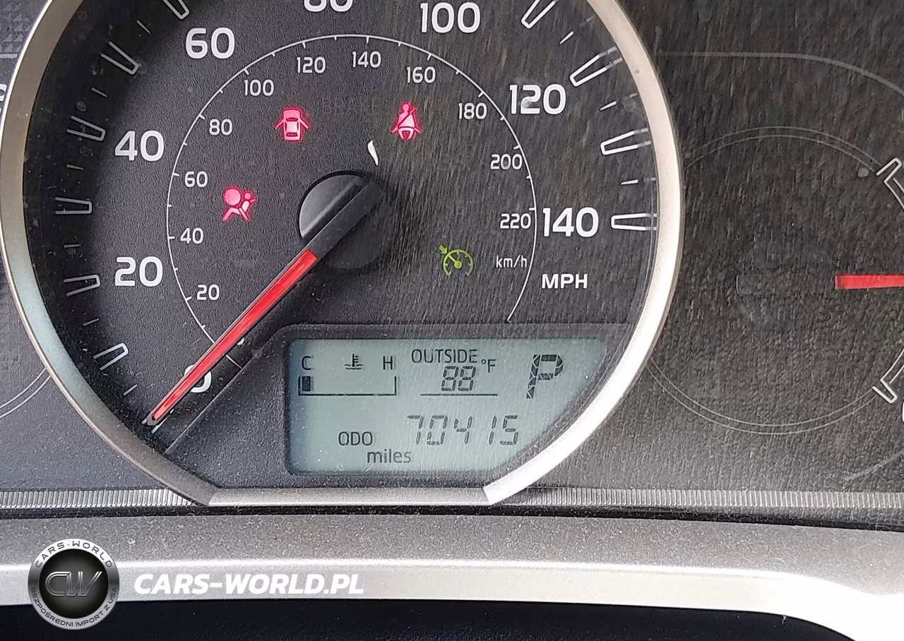 2015 Toyota Rav4 Xle VIN:JTMRFREV1FD128800 - 16