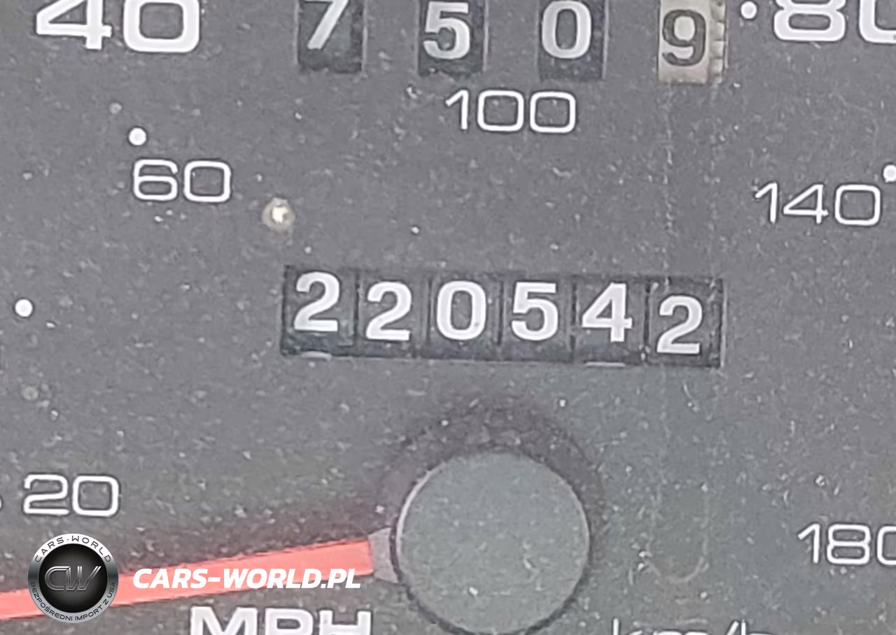 2002 Ford Taurus Ses Standard VIN:1FAFP55202G221479 - 15