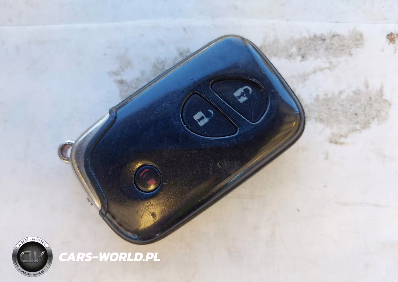 2011 Lexus Ct 200H Premium VIN:JTHKD5BH7B2003707 - 11