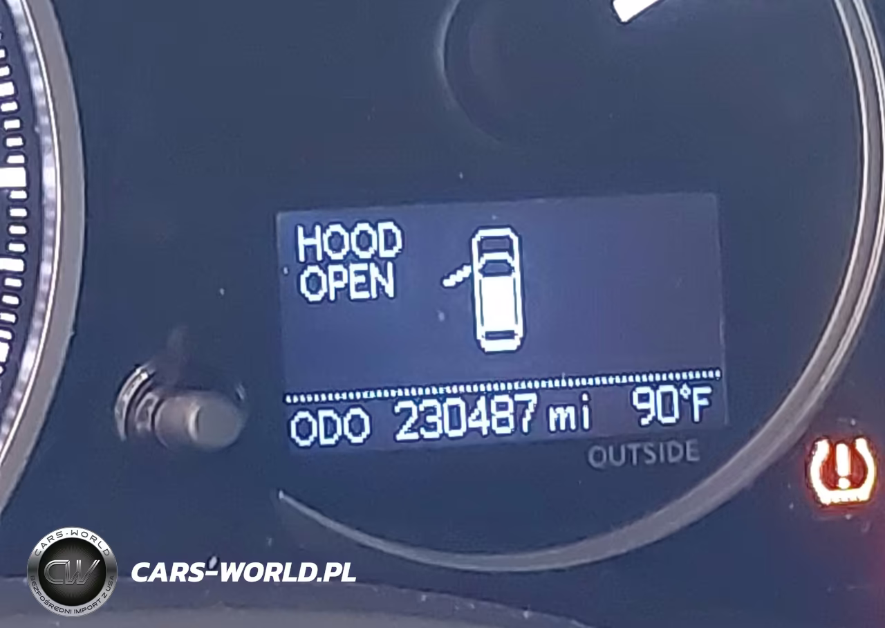 2011 Lexus Ct 200H Premium VIN:JTHKD5BH7B2003707 - 16