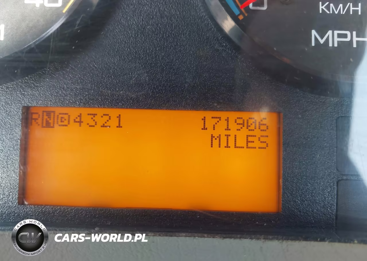 2014 International 4000 4400 VIN:3HCMKAAN1EL069238 - 5