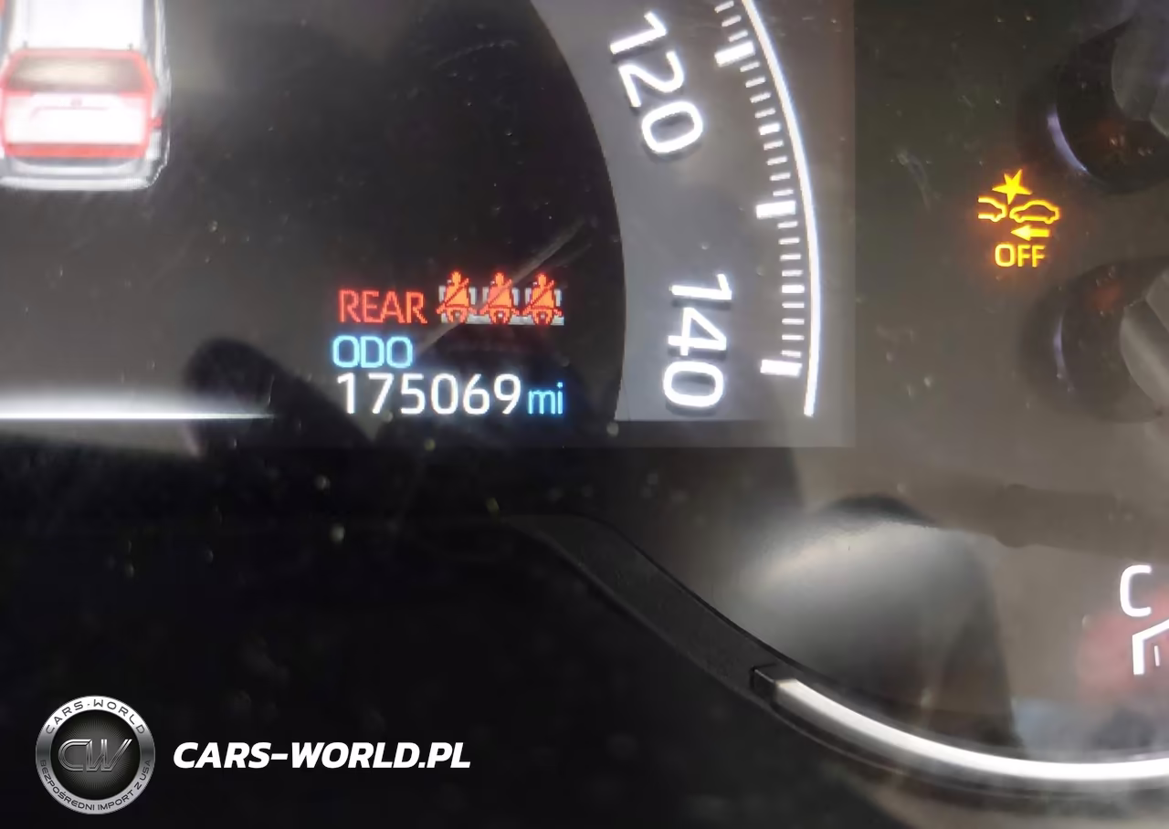 2023 Toyota Rav4 Le VIN:2T3H1RFV3PC215970 - 16