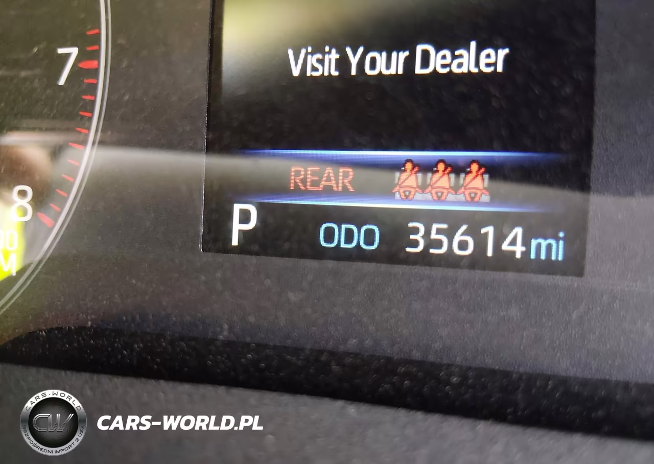 2023 Toyota Corolla Le VIN:5YFB4MDE9PP051331 - 15