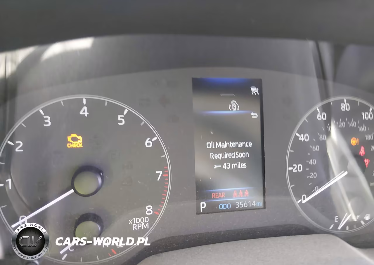 2023 Toyota Corolla Le VIN:5YFB4MDE9PP051331 - 7