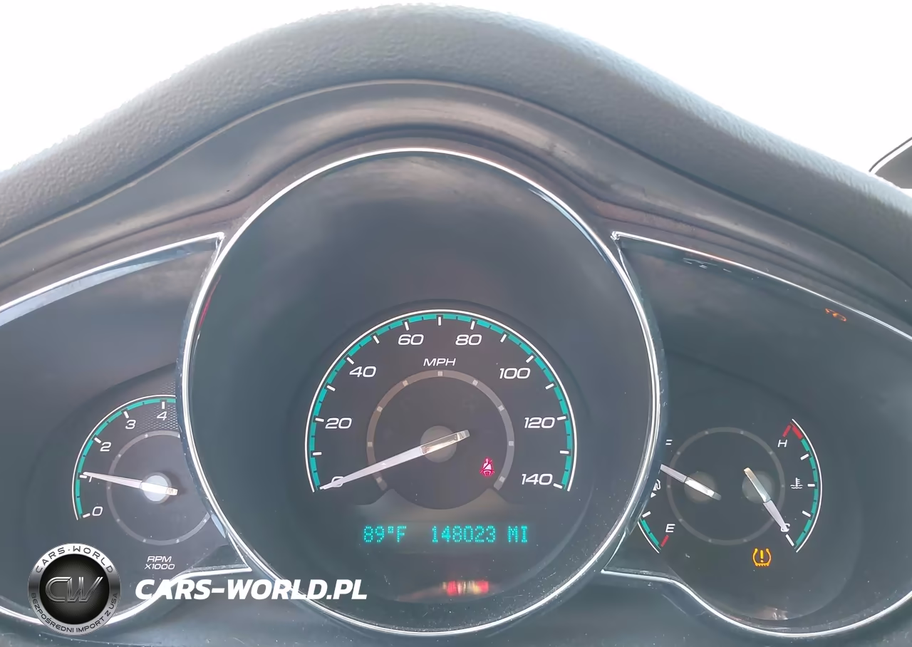 2012 Chevrolet Malibu 1Lt VIN:1G1ZC5E08CF301534 - 7