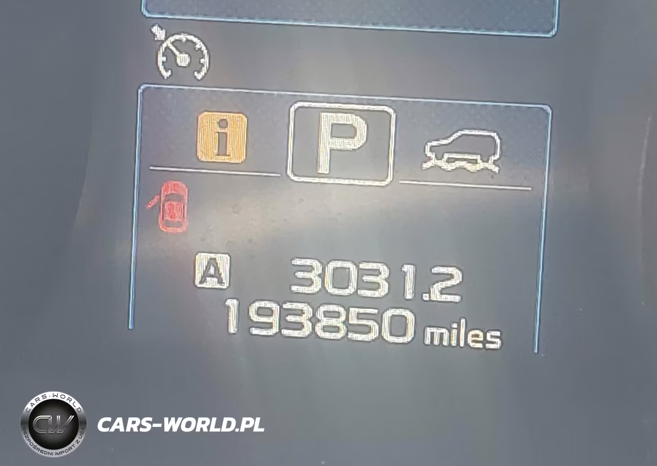 2017 Subaru Outback 2.5I Limited VIN:4S4BSAKC3H3217760 - 15