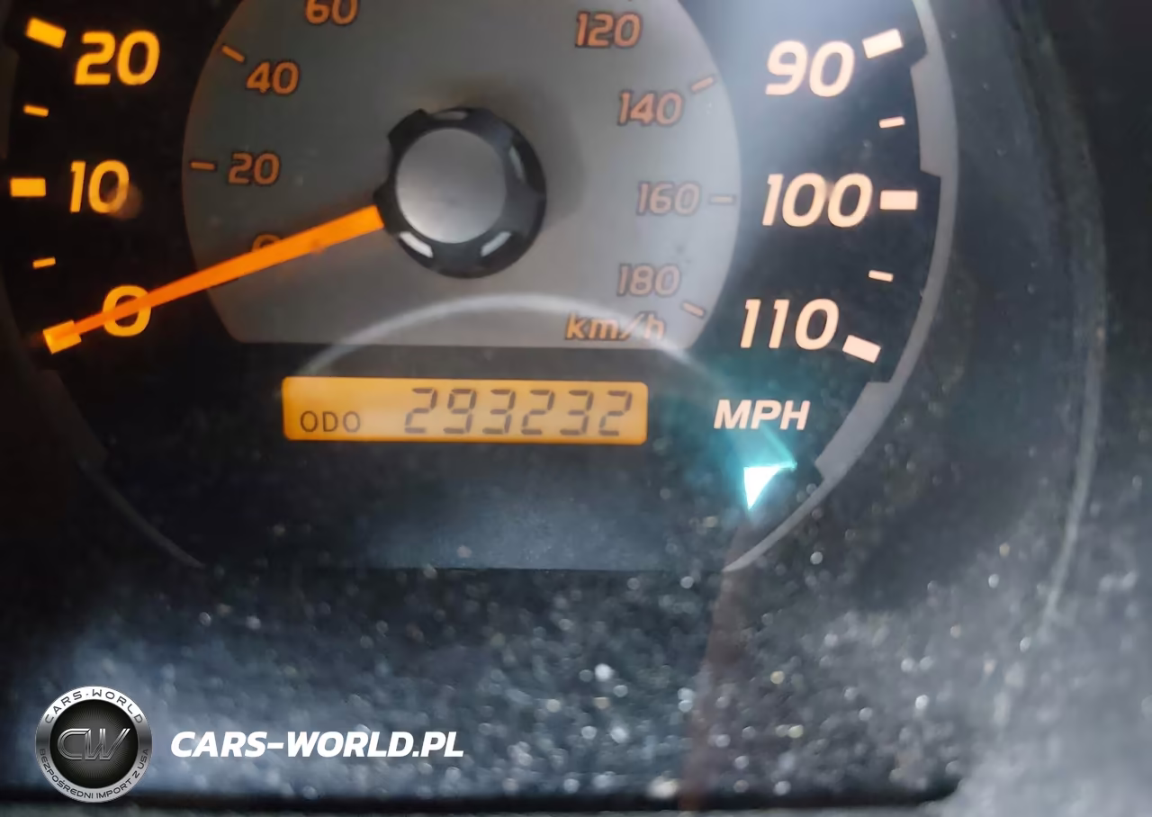 2005 Toyota 4Runner Sr5 V6 VIN:JTEZU14R850058984 - 16