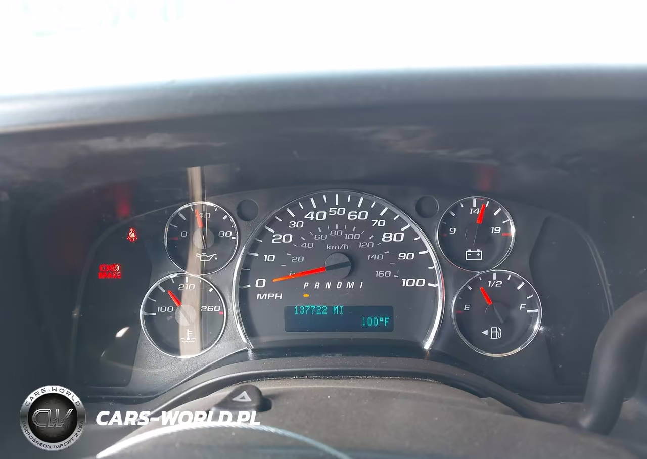 2019 Chevrolet Express Cutaway 4500 VIN:1GB0GRFG4K1303529 - 5