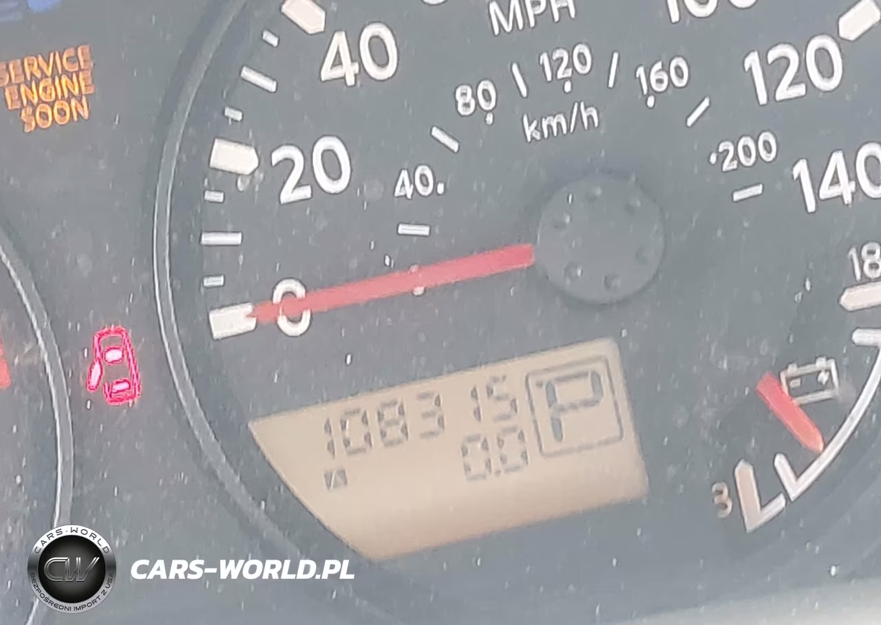 2009 Nissan Frontier Se VIN:1N6AD07U39C427540 - 7
