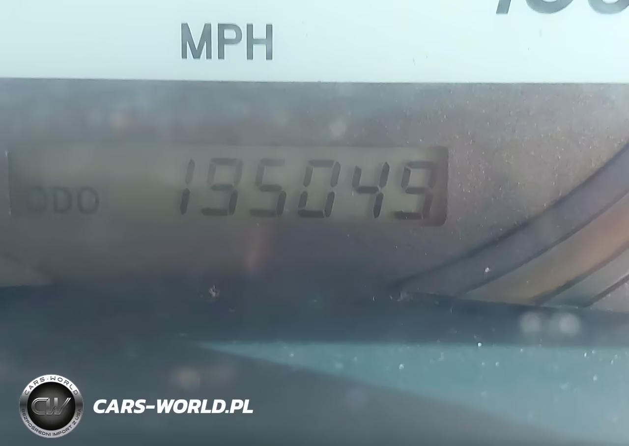 2005 Toyota Camry Solara Sle VIN:4T1FA38P95U061417 - 7