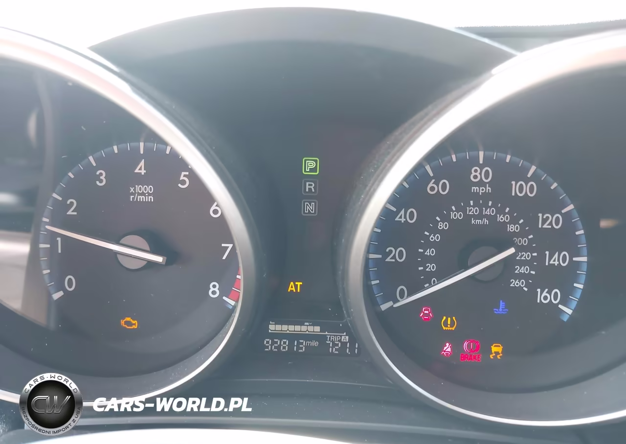 2012 Mazda Mazda3 I Grand Touring VIN:JM1BL1M88C1691170 - 7