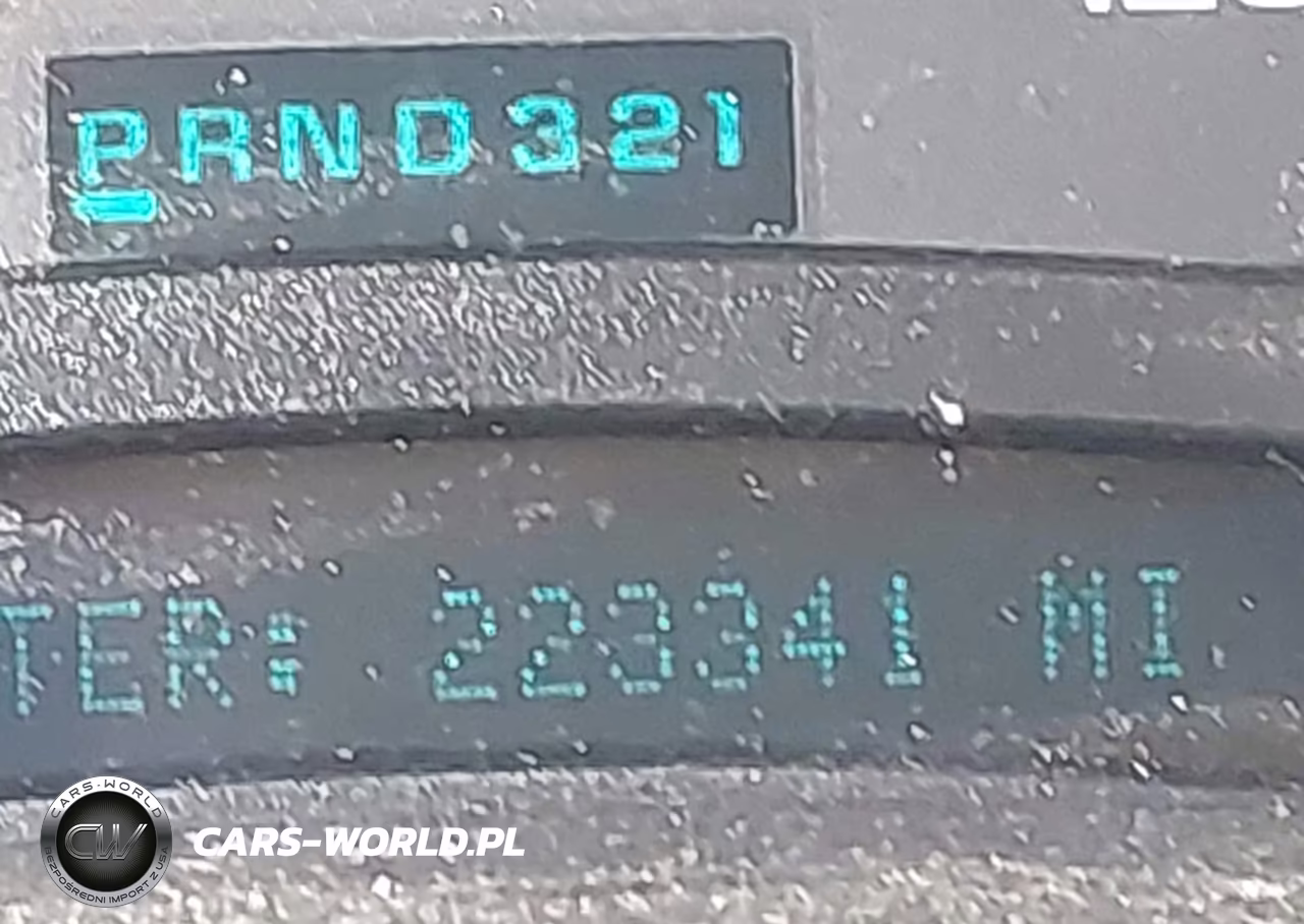 2005 Chevrolet Suburban 1500 Lt VIN:3GNFK16Z45G155466 - 15