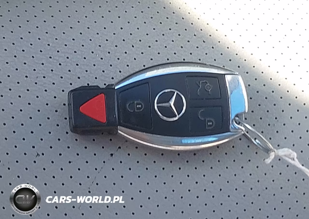 2006 Mercedes-Benz C 230 Sport VIN:WDBRF52H16F800736 - 11