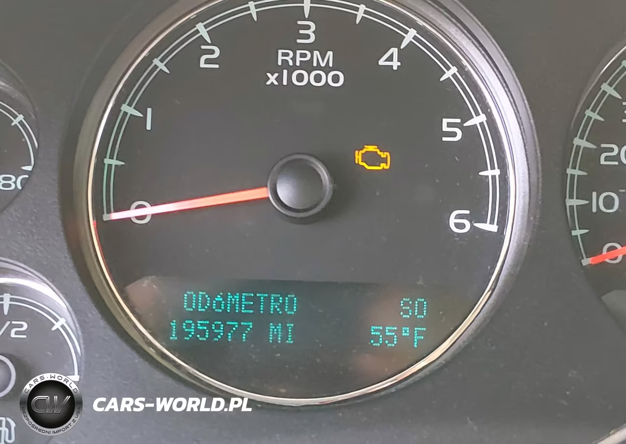 2009 GMC Yukon Denali Denali VIN:1GKFK03289R298070 - 15
