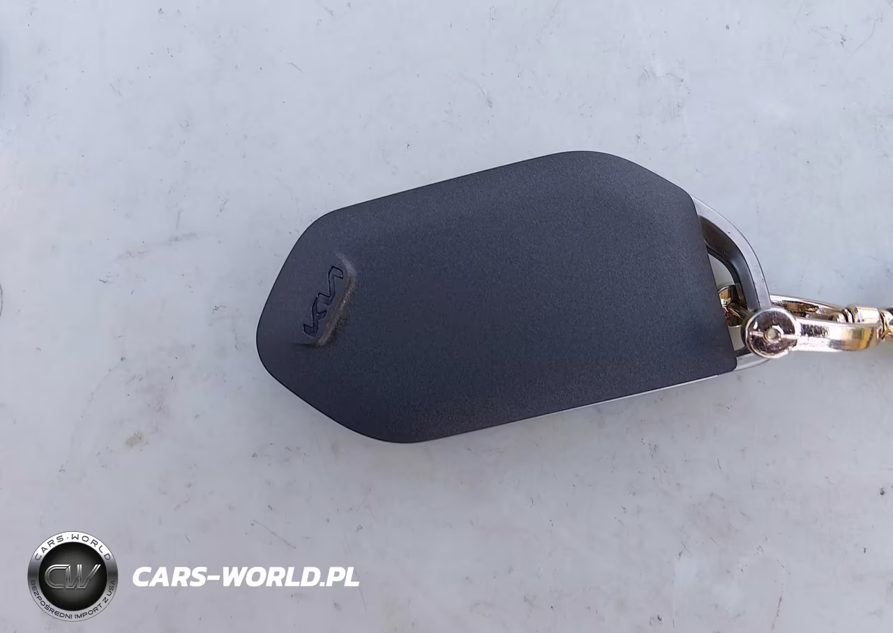 2025 Kia K4 Ex VIN:3KPFU4DE3SE020796 - 11
