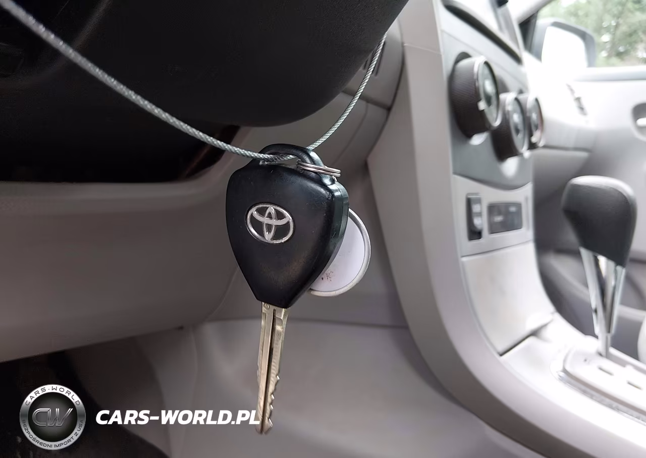2013 Toyota Corolla Le VIN:2T1BU4EE3DC099983 - 11