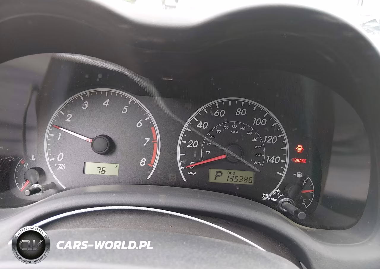 2013 Toyota Corolla Le VIN:2T1BU4EE3DC099983 - 7