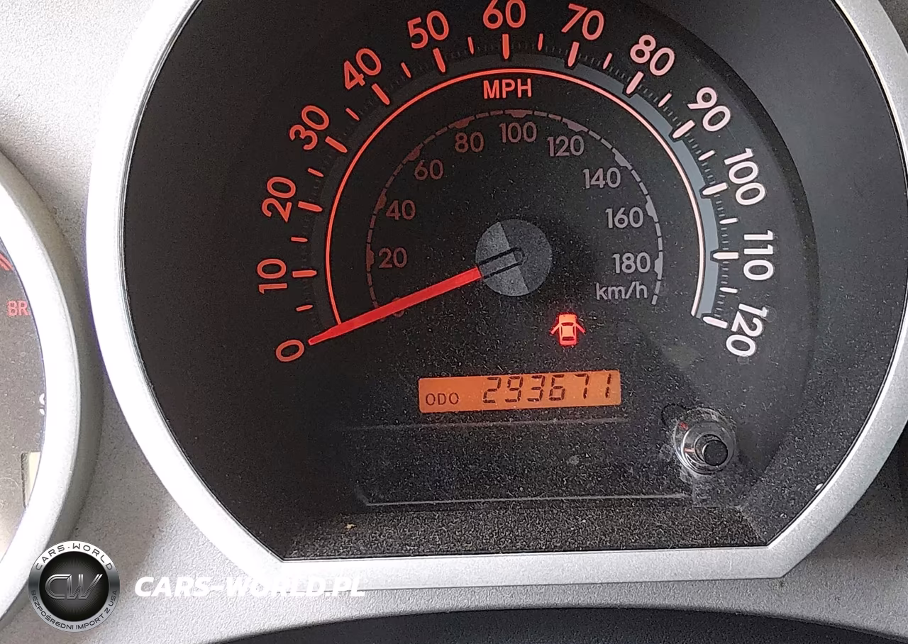 2009 Toyota Tundra Grade 5.7L V8 VIN:5TFBV54119X087325 - 15