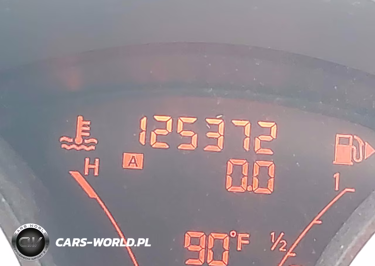 2015 Nissan Juke S VIN:JN8AF5MV0FT557962 - 15