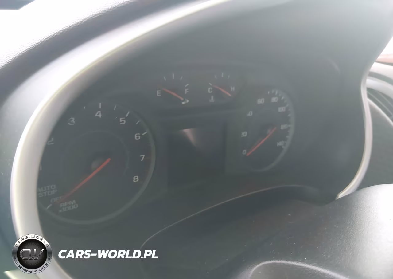 2022 Chevrolet Malibu Fwd Lt VIN:1G1ZD5ST4NF206550 - 7