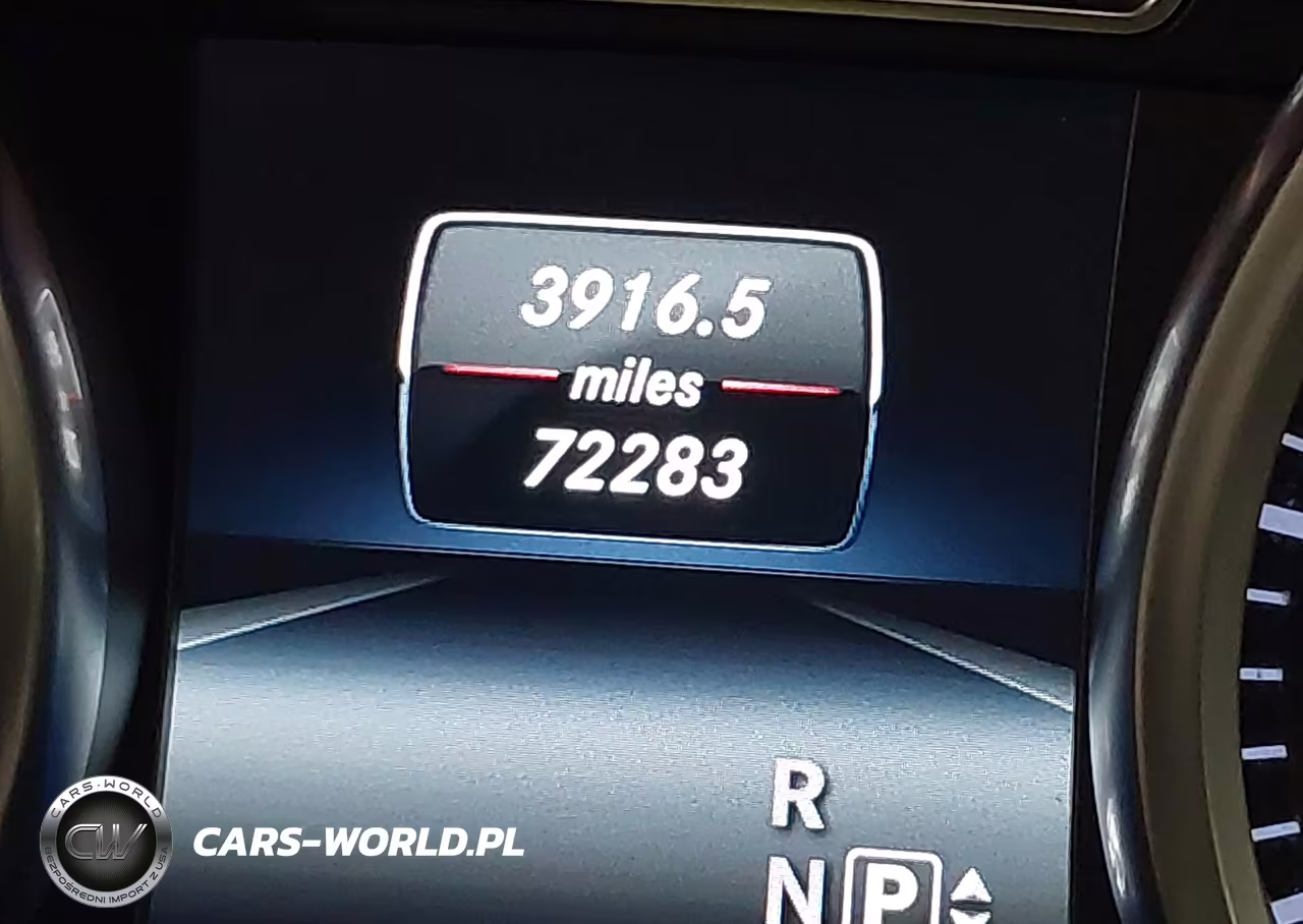 2016 Mercedes-Benz Gl 450 4Matic VIN:4JGDF6EE3GA712672 - 15