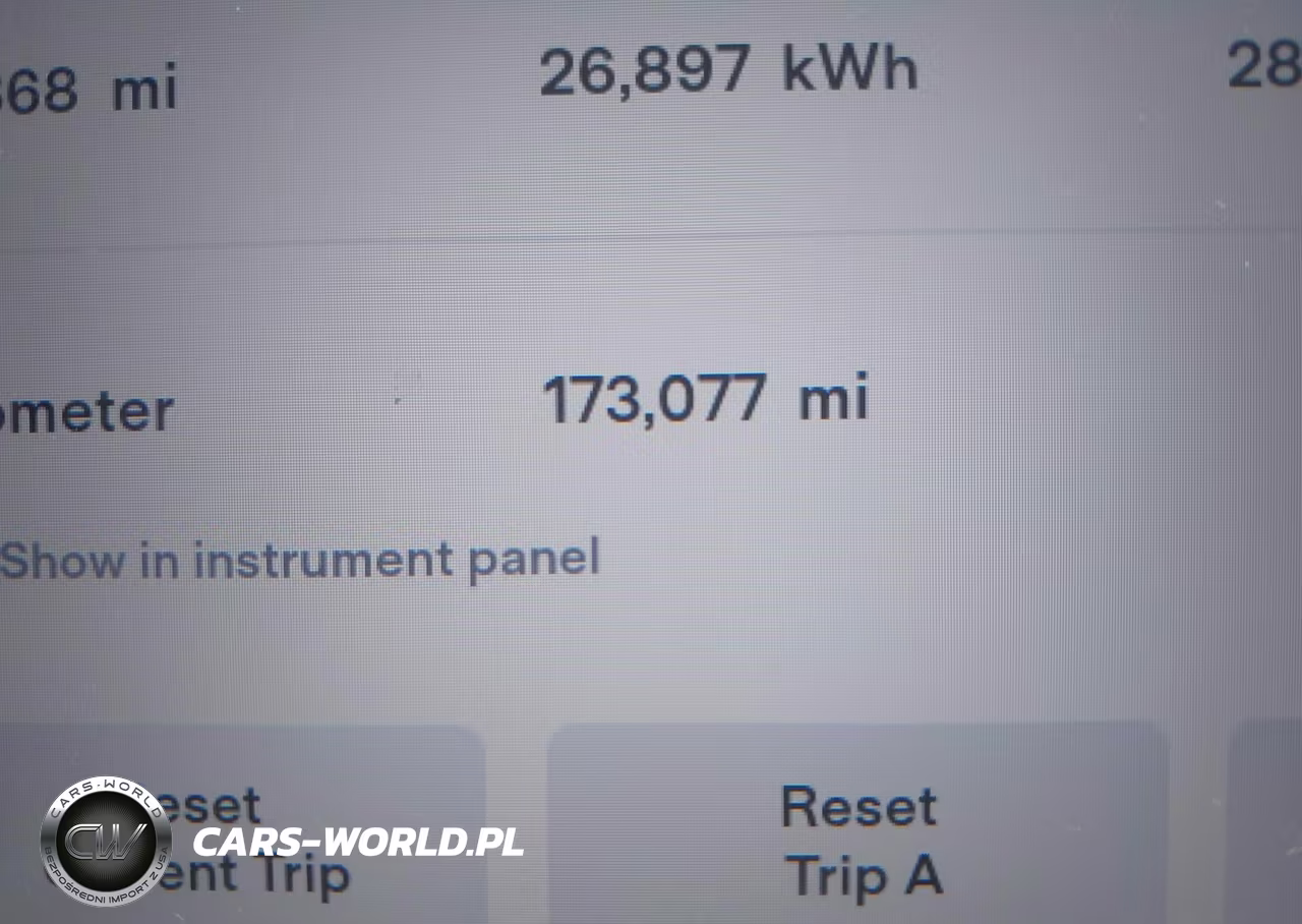 2017 Tesla Model S 60-75 VIN:5YJSA1E11HF225358 - 16