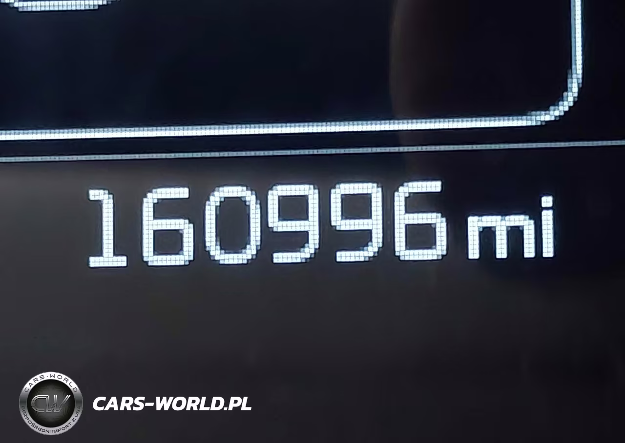 2016 Kia Sorento 2.4L Lx VIN:5XYPGDA37GG108789 - 16