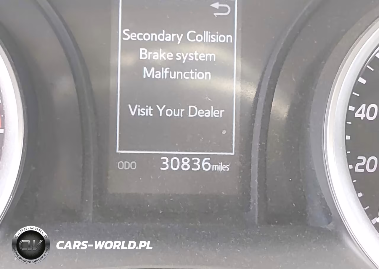 2023 Toyota Camry Le VIN:4T1C11AK9PU833522 - 16