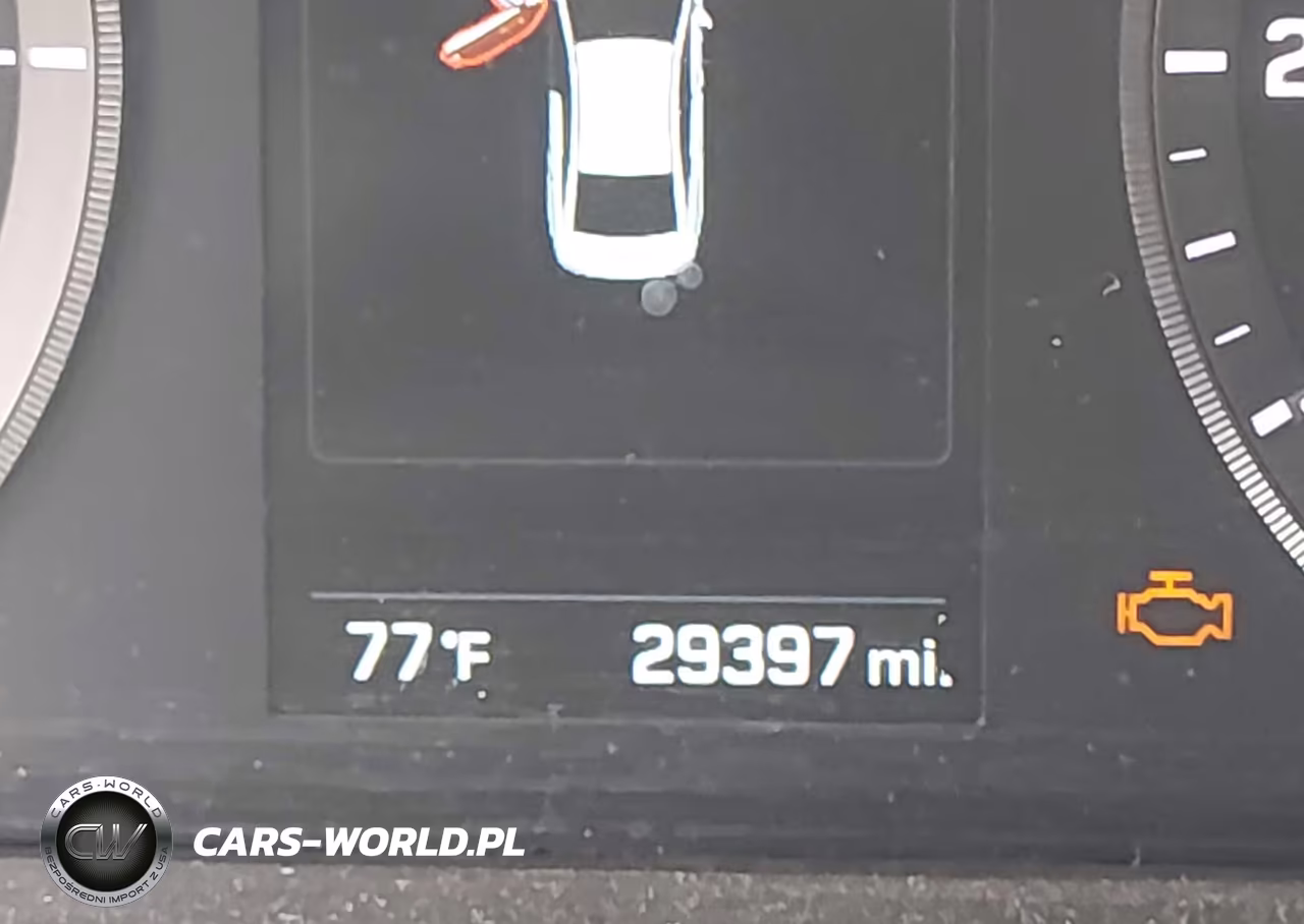 2016 Hyundai Sonata Hybrid Se VIN:KMHE24L12GA015255 - 15