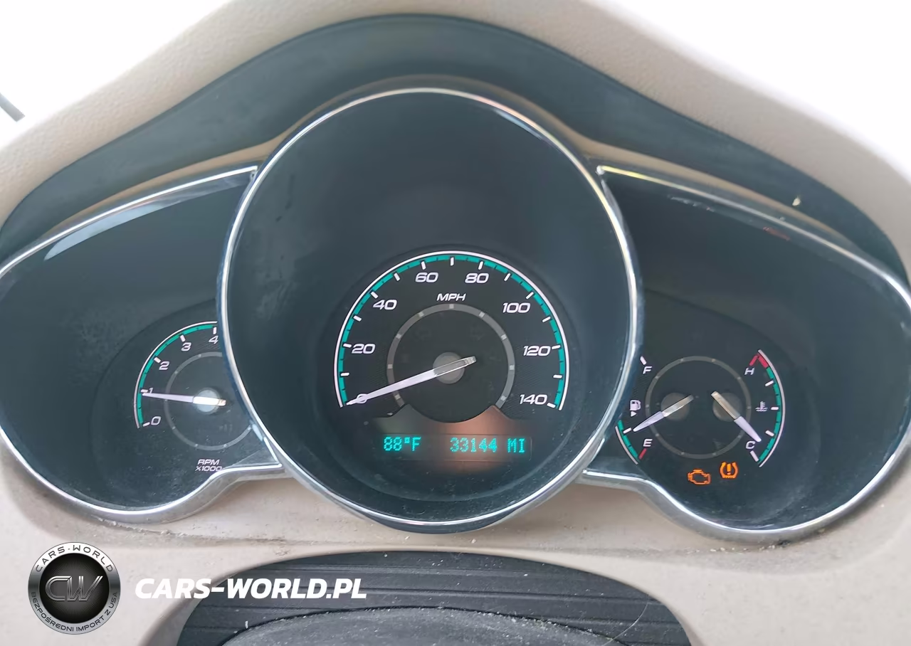 2012 Chevrolet Malibu Ls VIN:1G1ZB5E09CF306129 - 7