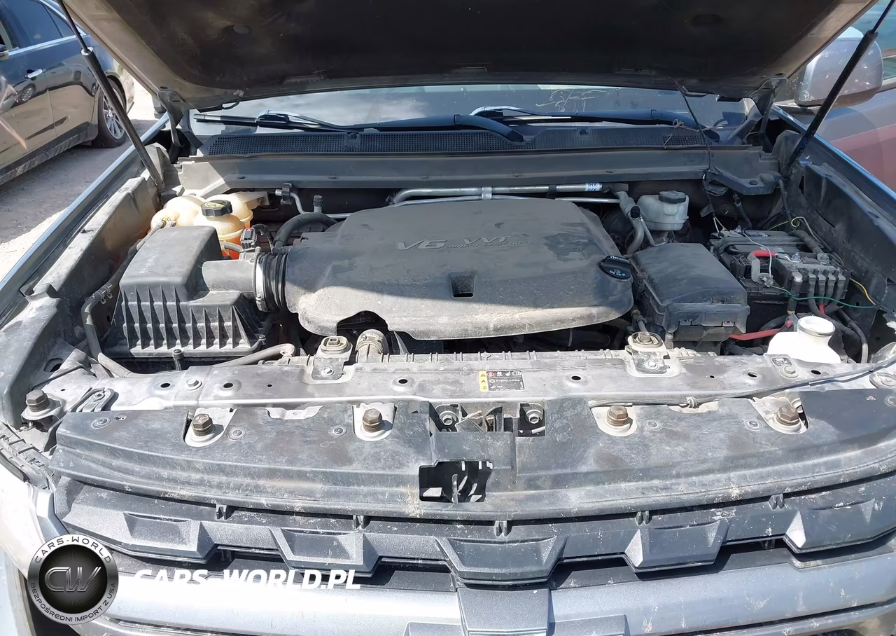 2021 Chevrolet Colorado 2Wd Short Box Lt VIN:1GCGSCEN0M1223248 - 10