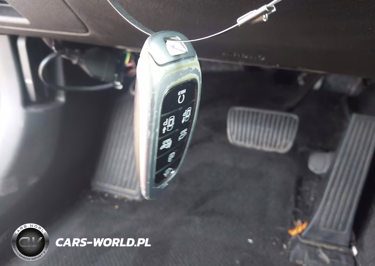 2022 Hyundai Sonata Limited VIN:KMHL34J26NA230215 - 11