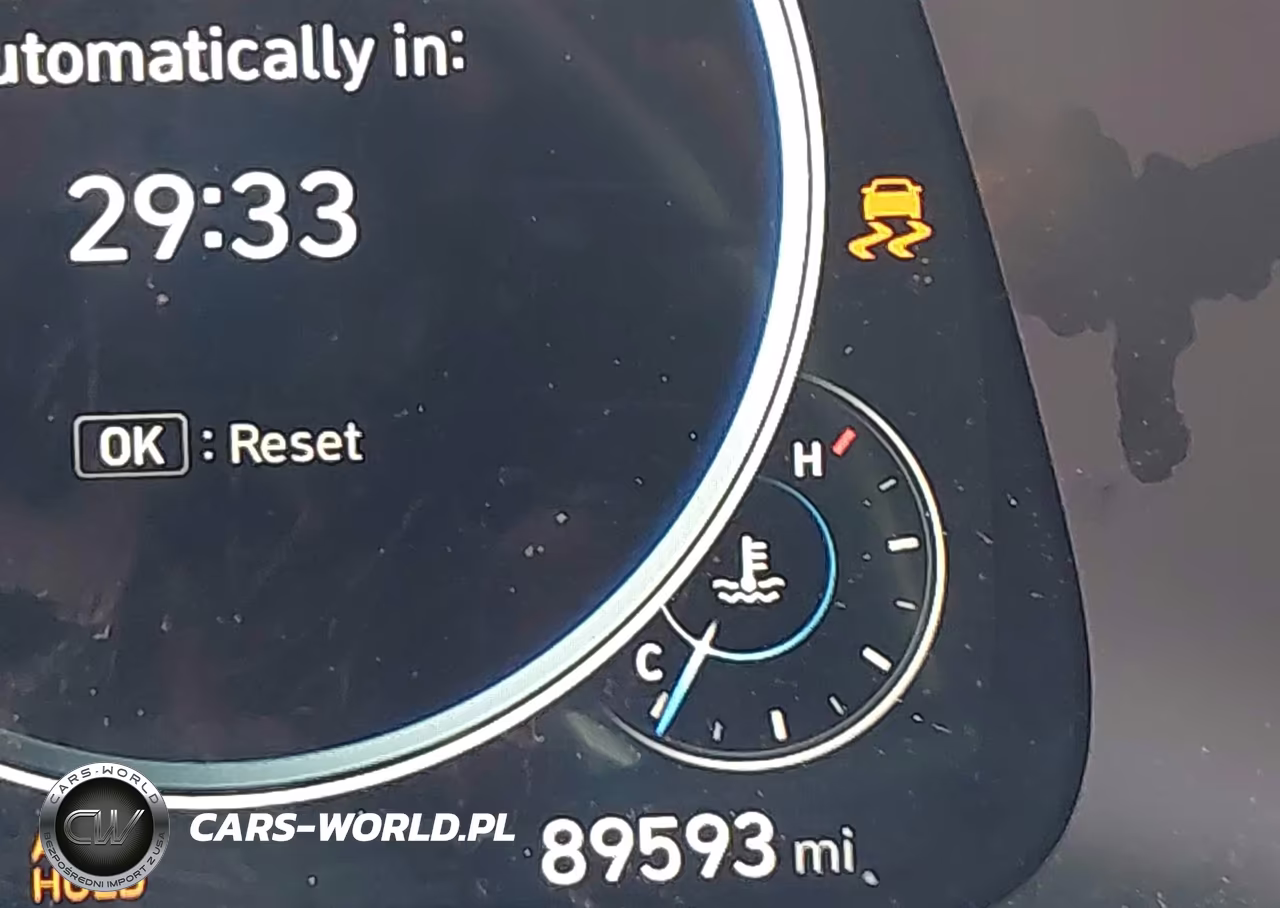 2022 Hyundai Sonata Limited VIN:KMHL34J26NA230215 - 15