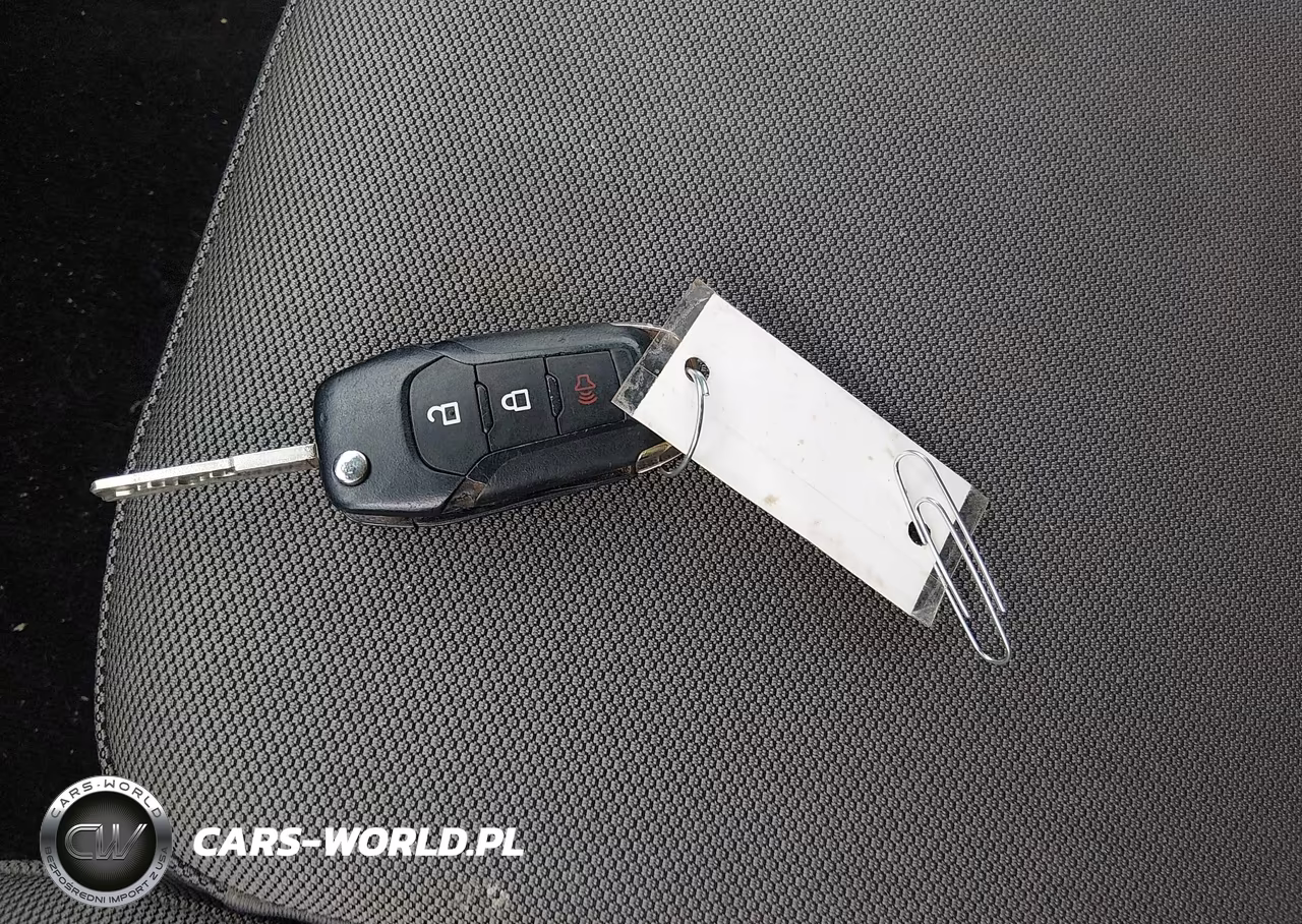 2020 Ford F-150 Xlt VIN:1FTEW1E58LFA03146 - 11