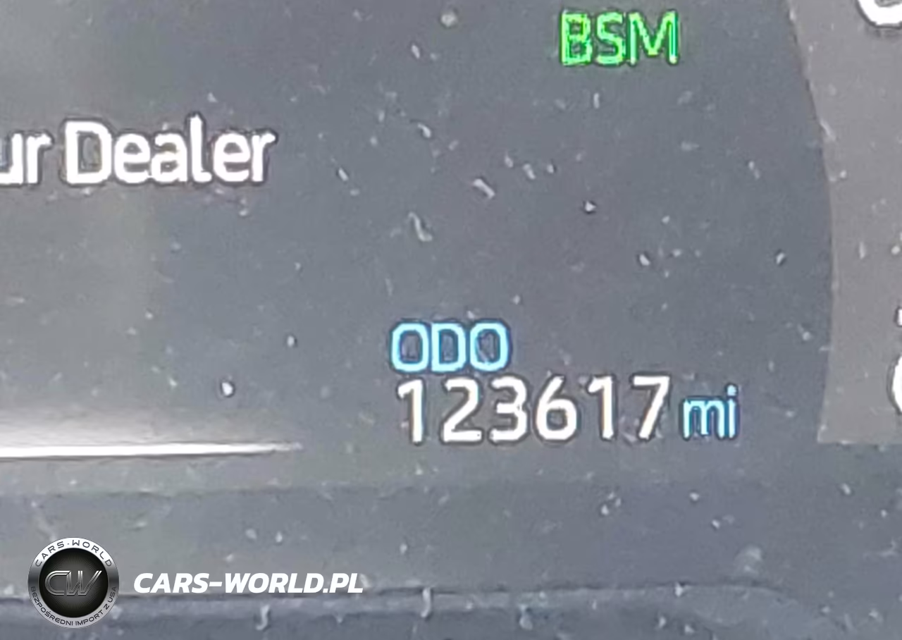 2019 Toyota Rav4 Hybrid Xse VIN:JTMEWRFV7KJ014972 - 15