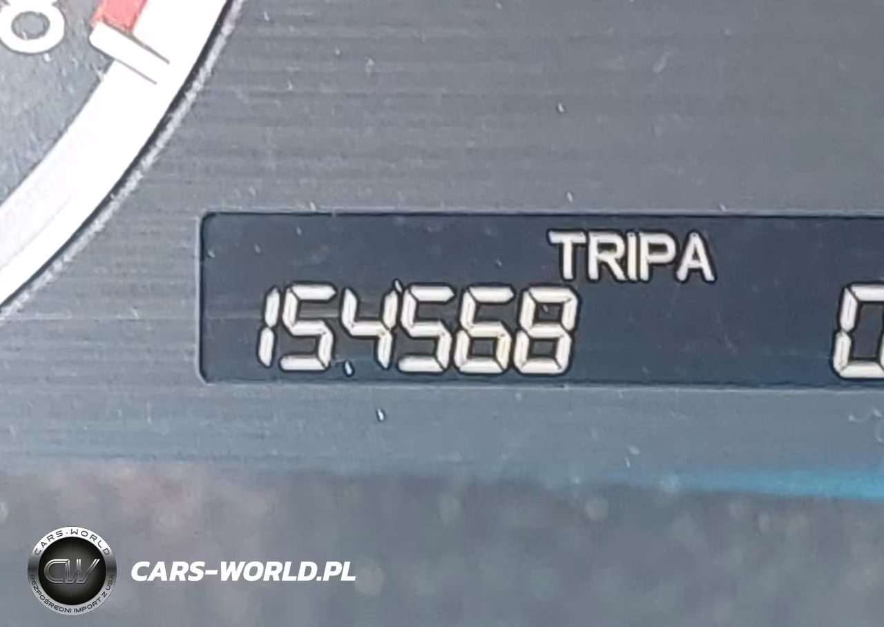 2010 Honda Accord 3.5 Ex-L VIN:1HGCP3F84AA006629 - 15