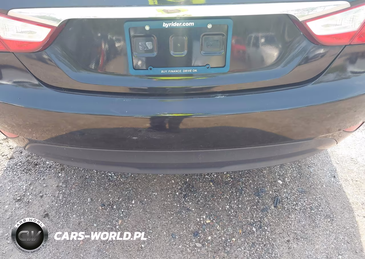 2014 Hyundai Sonata Gls VIN:5NPEB4AC6EH859314 - 15