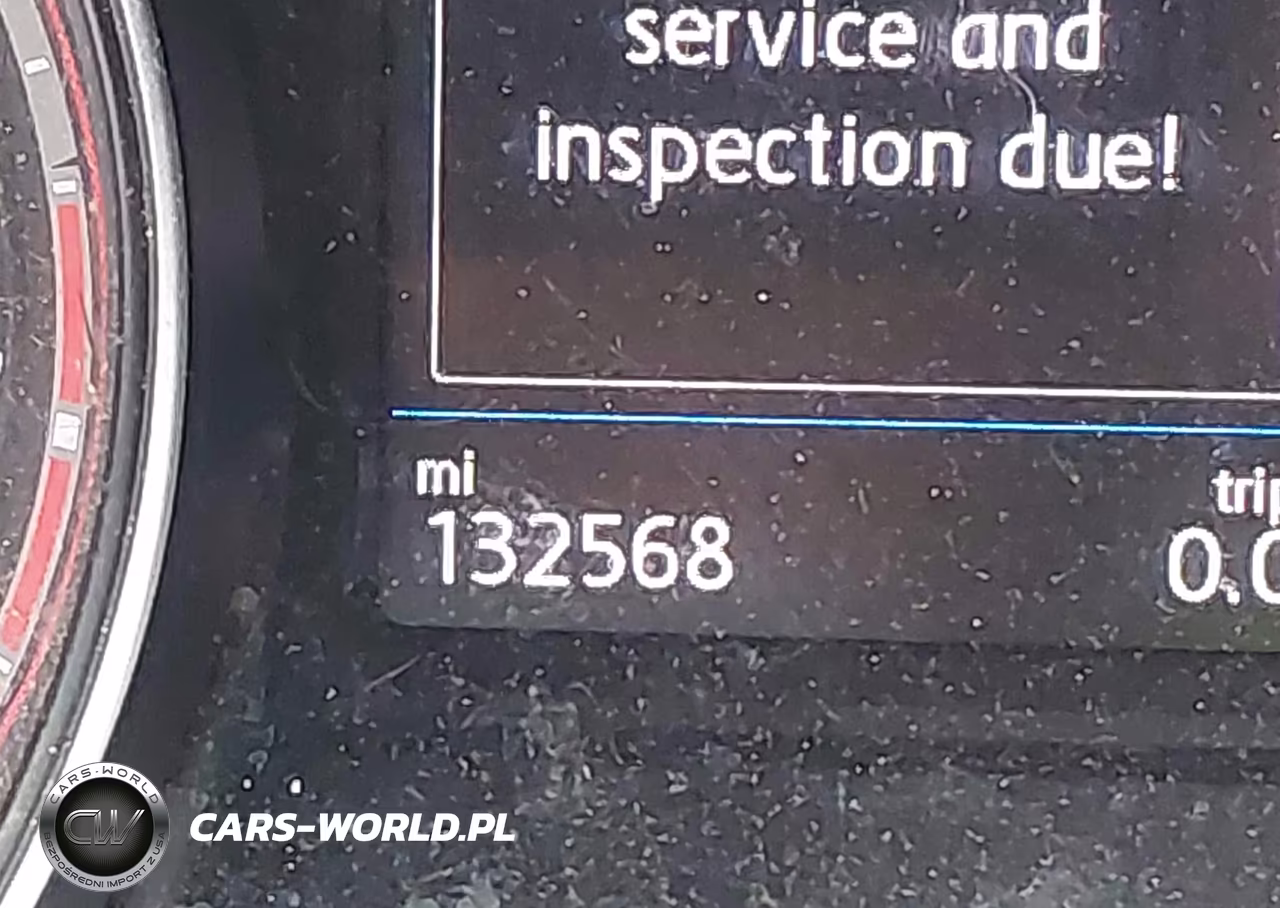 2019 Volkswagen Atlas 3.6L V6 Se W-Technology VIN:1V2WR2CA4KC531928 - 15