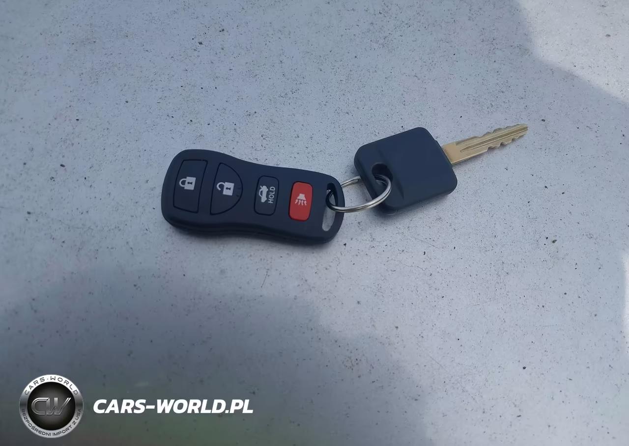 2010 Nissan Versa 1.8S VIN:3N1BC1AP1AL392690 - 11