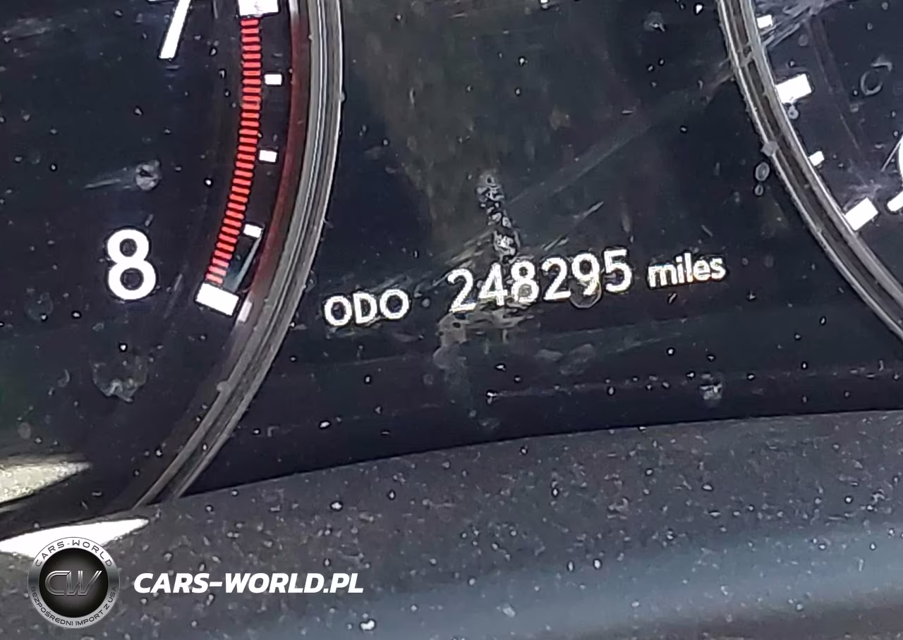 2013 Lexus Gs 350 VIN:JTHBE1BL0D5008145 - 17