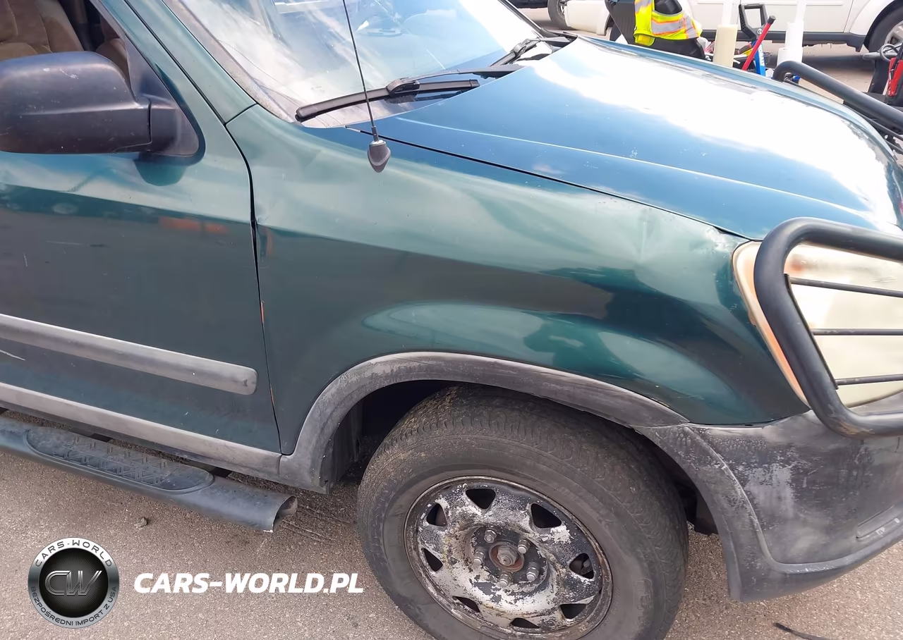 2003 Honda Cr-V Lx VIN:JHLRD684X3C012720 - 14