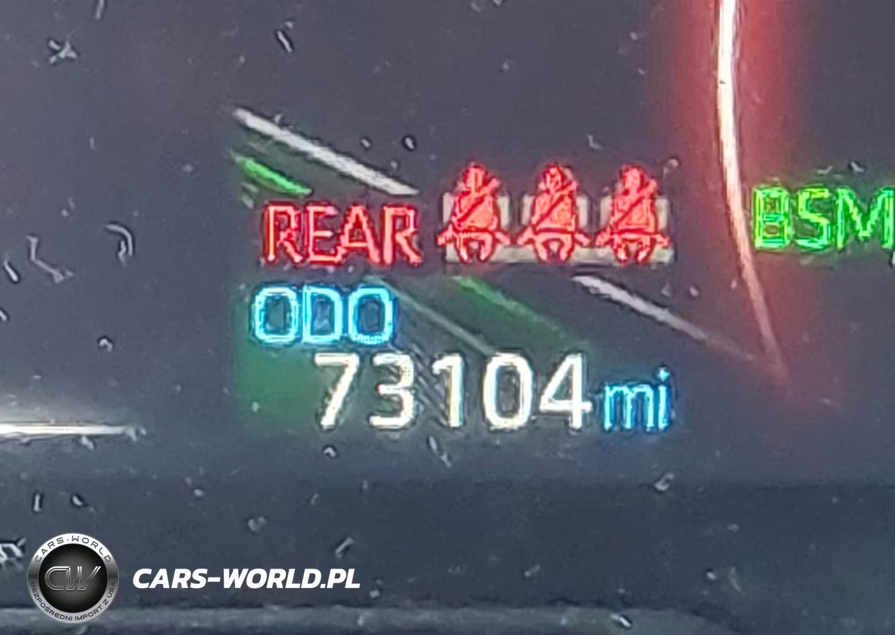 2023 Toyota Rav4 Xle VIN:2T3W1RFV7PW266958 - 16