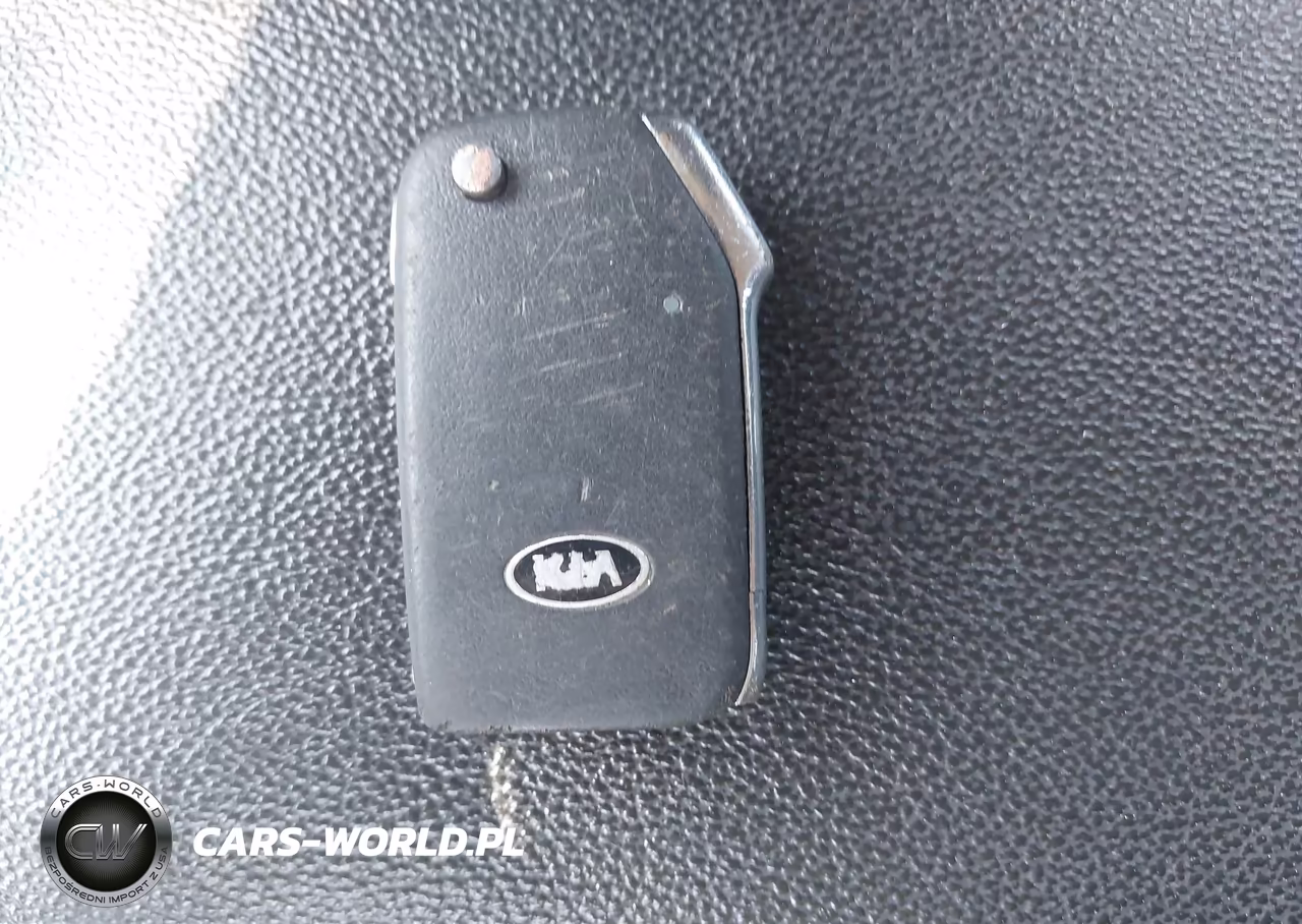 2019 Kia Forte Lxs VIN:3KPF24AD5KE078328 - 11