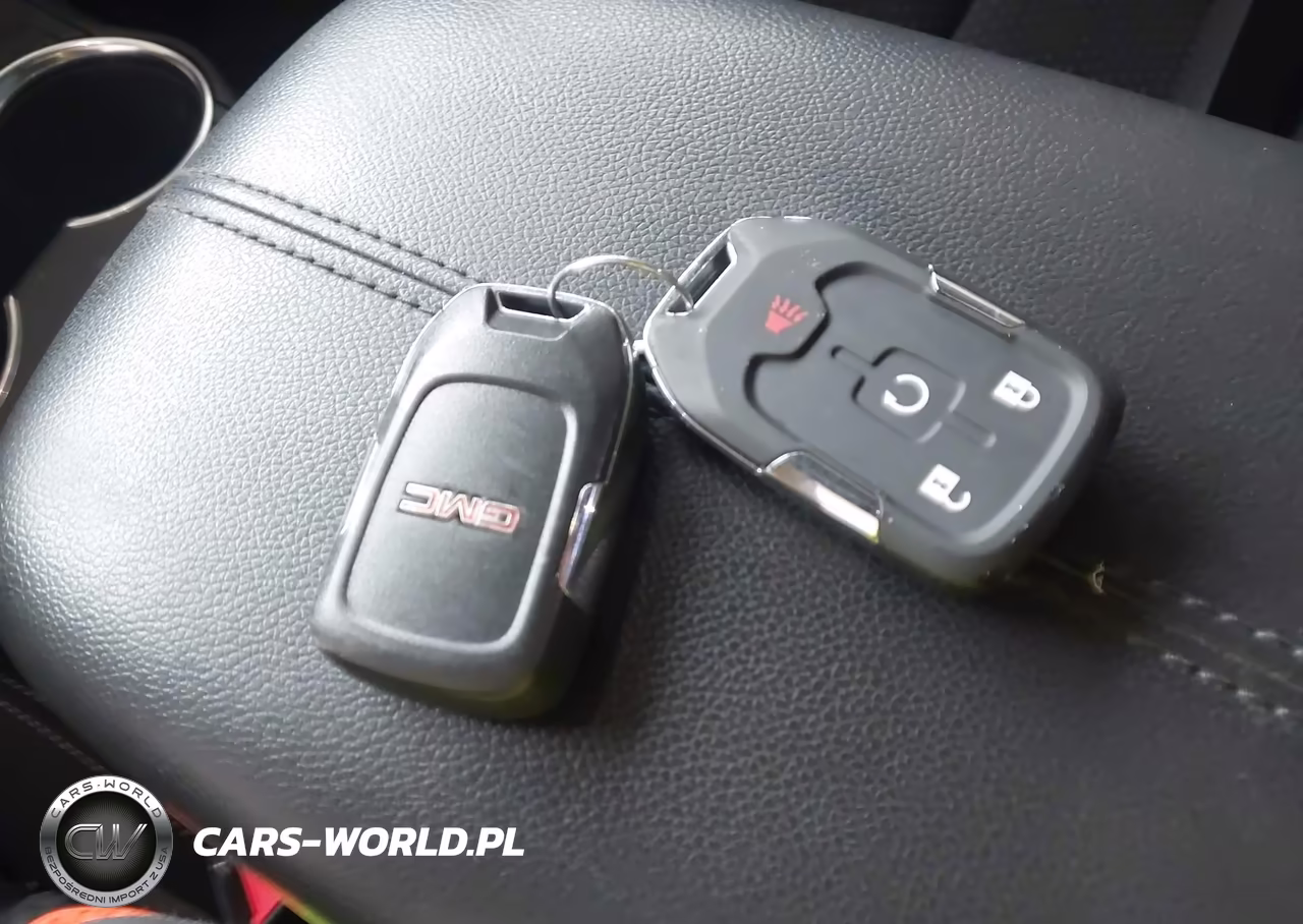 2022 GMC Terrain Sle VIN:3GKALTEV4NL210553 - 11