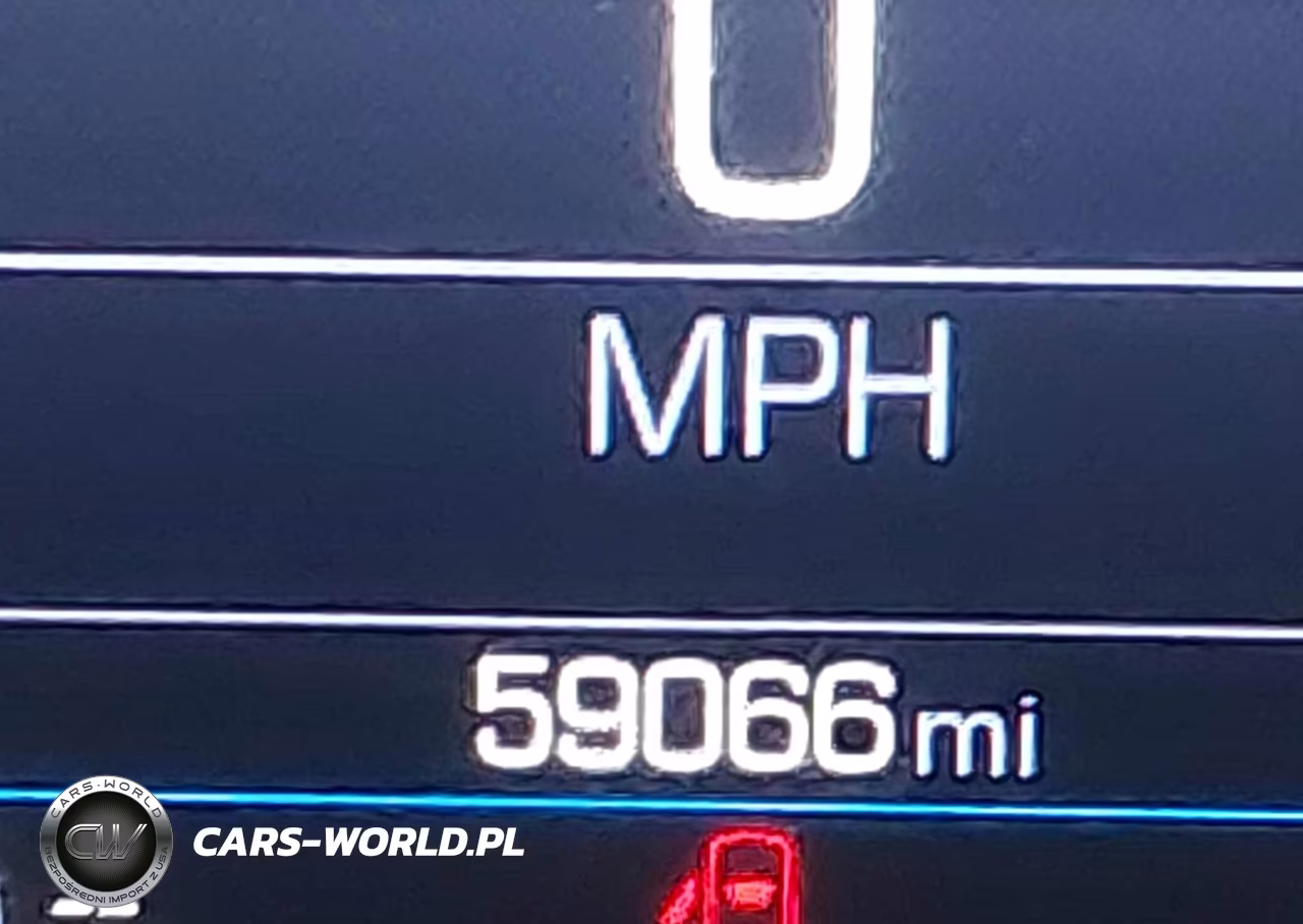2022 GMC Terrain Sle VIN:3GKALTEV4NL210553 - 15